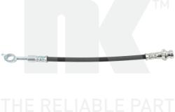 NK Furtun Frana 8522179 Nissan Pulsar/Tiida (8522179)
