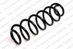 LESJÖFORS Arc Spiral Puntea Spate 4295038 Seat Toledo Iv Skoda Rapid Vw Bora I (4295038)