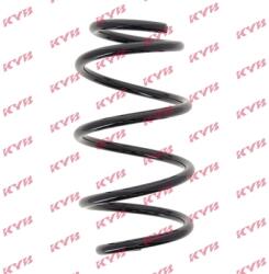KYB Arc Spiral Punte Fata Rh3902 Audi Tt (RH3902)