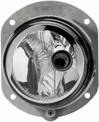 HELLA Proiector Ceata Dreapta 1N0009295-041 Mercedes-Benz C-Class/C-Class T-Model/Clk