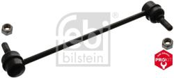 FEBI BILSTEIN Brat/Bieleta Suspensie, Stabilizator Axa Fata Dreapta 48144 Nissan Juke/Leaf (48144)