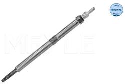 MEYLE Bujie Incandescenta 16-148600006 Nissan Interstar/Primastar Opel Movano A