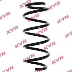 KYB Arc Spiral Axa Fata Stanga Ra1368 Honda Cr-V Iv