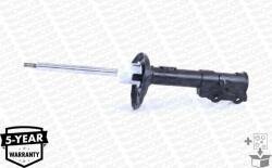 MONROE Amortizor G7303 Ford Fiesta Vi