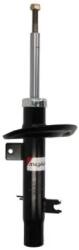 Magnum Technology Amortizor Axa Fata Stanga Agc055 Citroën C3 Ii/C4 Cactus/Ds3/Ds5 Ds Ds 3 (AGC055)