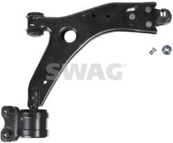 SWAG Brat, Suspensie Roata Partea De Jos 50931846 Ford C-Max/Focus C-Max/Focus Ii