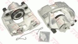 TRW Etrier Frana Bhx510E Cadillac Bls Opel Signum/Vectra C Saab 9-3/9-3X (BHX510E)