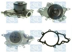 Saleri SIL Pompă De Apă, Răcire Motor Pa1551 Jeep Grand Cherokee Ii (PA1551)