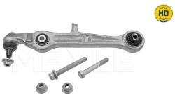 MEYLE Brat, Suspensie Roata Fata 1160500000/Hd Audi A4 B6/A4 B7 Seat Exeo