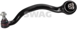 SWAG Brat, Suspensie Roata Axa Fata Stanga 33102089 Bmw X5/X6