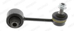 Moog Brat/Bieleta Suspensie, Stabilizator Su-Ls-13523 Subaru Forester/Outback/Xv