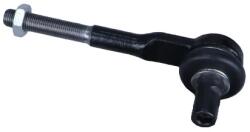 MAXGEAR Cap De Bara Axa Fata Dreapta 69-0400 Audi A4 B5/A4 B6/A4 B7/A6 C5/A6 C6 (69-0400)