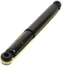 MAXGEAR Amortizor Puntea Spate 11-1511 Toyota Hilux Viii Pick-Up (11-1511)