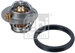 FEBI BILSTEIN Termostat, Lichid Racire 105992 Ford Focus C-Max/Focus I/Focus Ii (105992)