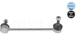 MEYLE Brat/Bieleta Suspensie, Stabilizator Axa Fata Stanga 0160600070