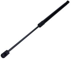 MAXGEAR Amortizor Portbagaj 12-2307 Audi A1