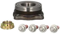BTA Set Rulment Roata Spate H2B024Bta Bmw 5/5 Gran Turismo/6/6 Gran/7 Opel Movano A