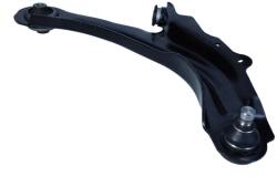 MAXGEAR Brat, Suspensie Roata Axa Fata Dreapta 72-6066 Renault Megane Ii