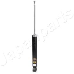 JAPANPARTS Amortizor Puntea Spate Mm-00498 Audi A3 Seat Alhambra/Altea/Leon/Toledo Iii