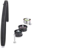 Bosch Set Curea De Distributie 1987948061 Chevrolet Lacetti/Niva/Nubira Opel Astra G