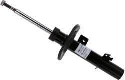 SACHS Amortizor 350100 Citroën C3 Iii