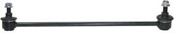 CTR Brat/Bieleta Suspensie, Stabilizator Axa Fata Dreapta Cl0222R Honda Stream (CL0222R)
