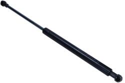 MAXGEAR Amortizor Portbagaj 12-1902 Fiat Panda (12-1902)