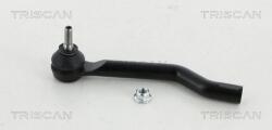 TRISCAN Cap De Bara 850014162 Nissan Qashqai Ii/X-Trail/X-Trail Iii (850014162)