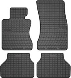 FroGum Set Covorase Et0663 Bmw 5 Bmw (Brilliance) 5 Series