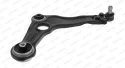 Moog Brat, Suspensie Roata Re-Wp-16848 Renault Megane E-Tech/Megane Iv (RE-WP-16848)