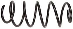 MAXGEAR Arc Spiral Punte Fata 60-0388D Opel Astra H/Astra H Gtc/Astra H Twintop