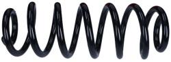 MAXGEAR Arc Spiral Puntea Spate 60-0861D Seat Alhambra Vw Sharan