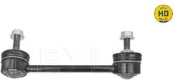 MEYLE Brat/Bieleta Suspensie, Stabilizator Axa Spate Stanga 3160600109/Hd