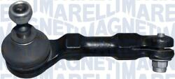 Magneti Marelli Cap De Bara Axa Fata Stanga 301191606460 Renault Clio I/Clio Ii