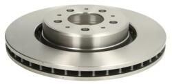 ABE Disc Frana Punte Fata C3V018Abe Volvo 850/C70 I/S70/V70 I/Xc70 I Cross Country