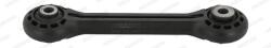 Moog Brat/Bieleta Suspensie, Stabilizator Au-Ls-8351 Audi A4 B8/A4 B9/A5/A6 C7/A7/Q5