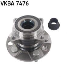 SKF Set Rulment Roata Vkba7476 Lexus Lc/Ls Toyota Mirai