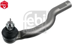 FEBI BILSTEIN Cap De Bara Axa Fata Dreapta 48119 Suzuki Swift Iii/Swift Iv (48119)