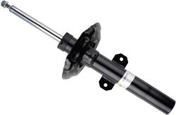 BILSTEIN Amortizor Punte Fata 22-265272 Renault Espace V (22-265272)