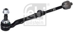 Febi Bilstein Bara Directie Axa Fata Stanga 181037 Alpina B5/B7/D5 Bmw 5/5 Touring/7/8/8 Gran