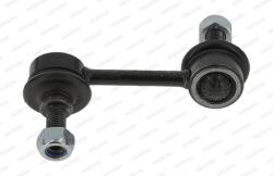 Moog Brat/Bieleta Suspensie, Stabilizator Ho-Ls-4687 Honda Accord/Accord Vii