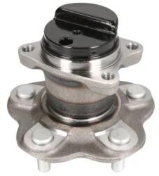 BTA Set Rulment Roata Puntea Spate H21101Bta Nissan Pulsar