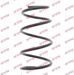 KYB Arc Spiral Punte Fata Rc3448 Toyota Avensis (RC3448)