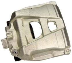 MAXGEAR Etrier Frana Axa Fata Dreapta 82-0450 Audi Q3 Seat Alhambra Vw Passat B7/Sharan