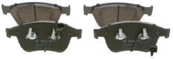 Bosch Set Placute Frana, Frana Disc 0986424397 Bentley Continental/Flying Spur