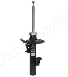 JAPANPARTS Amortizor Axa Fata Dreapta Mm-00603 Ford Mondeo Iv Volvo S80 Ii/V70 Iii/Xc70 Ii