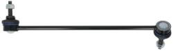 REINHOCH Brat/Bieleta Suspensie, Stabilizator Stanga Rh06-2040 Opel Corsa F (RH06-2040)