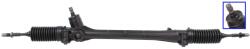 ELSTOCK Caseta Directie 14-1410 Toyota Avensis
