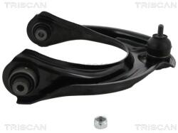 TRISCAN Brat, Suspensie Roata 850040575 Honda Accord Viii