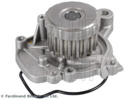BLUE PRINT Pompă De Apă, Răcire Motor Adh29140 Honda Civic Vii/Fr-V/Stream